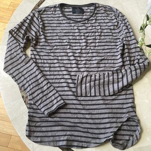 Premium Collection long sleeve